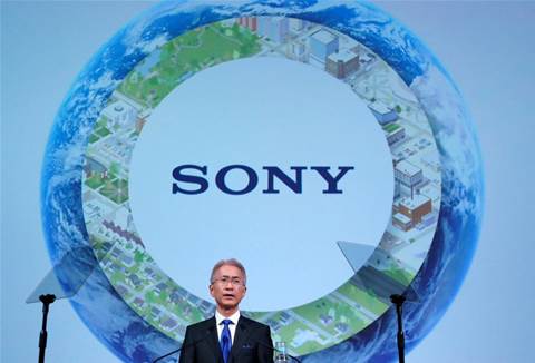 Sony readies for the metaverse with cross-platform push
