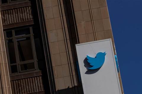 Musk flags plans to proceed on Twitter deal with $6.25 billion equity financing deal