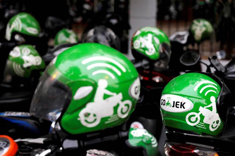 Sequoia raises US$2.85 billion in India, Southeast Asia funds