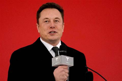 Twitter vows legal fight after Musk pulls out of US$44 billion deal