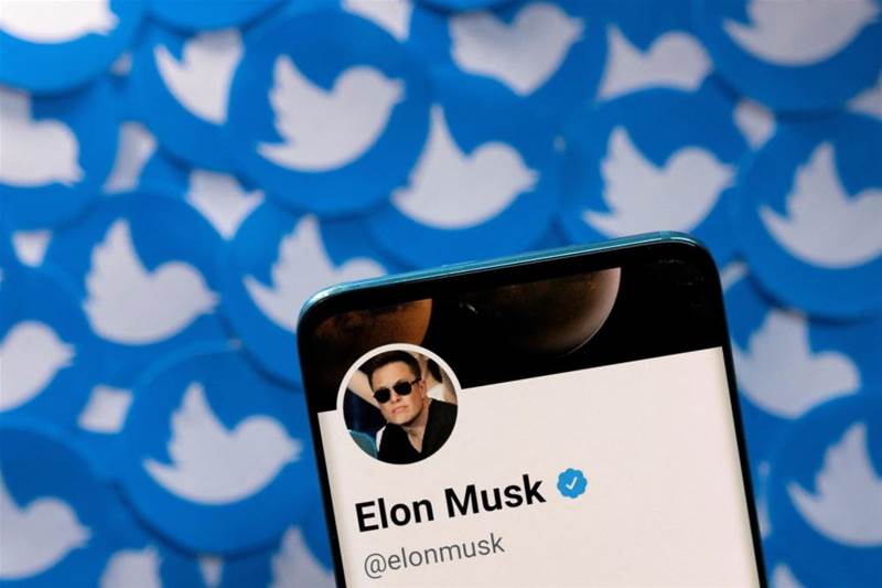 Twitter hits back at Musk, says no deal obligations breached