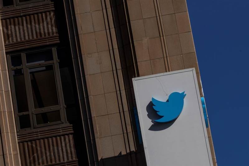 Elon Musk seeks to block Twitter request for expedited trial