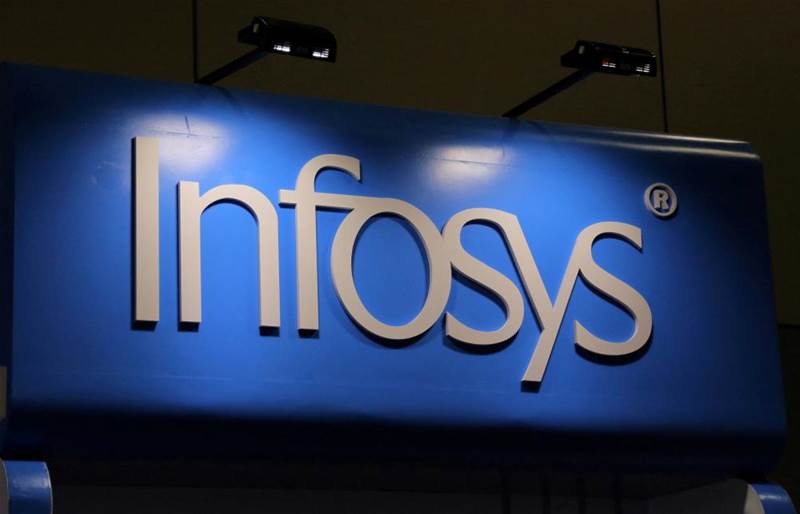 Indian IT firms cut staff bonuses as US, European clients tighten budgets