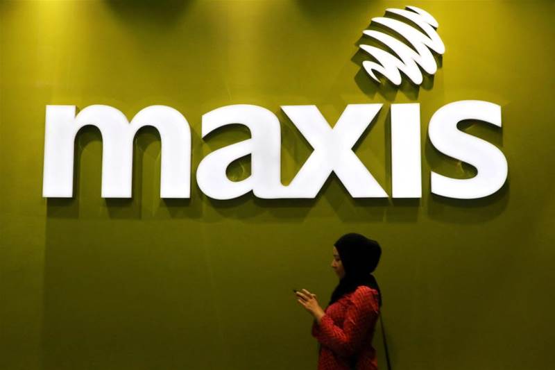 Malaysia hopes to complete sale of stakes in 5G agency this month