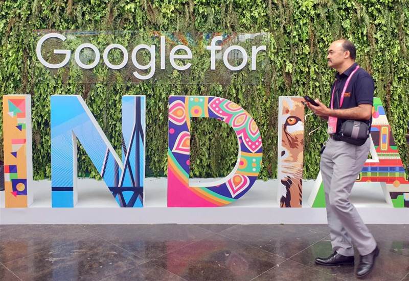 Google pauses in-house billing system enforcement in India
