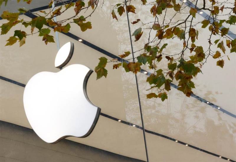 App store 'avalanche' forecast as Apple bows to EU demands
