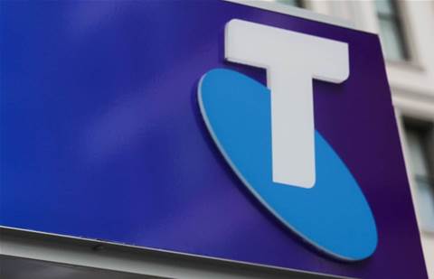 Telstra to splash $1.6 billion on new fibre networks across Australia