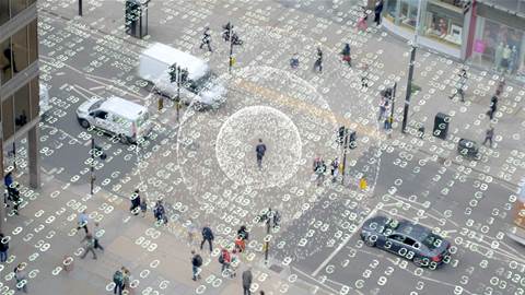Head spy flags more &#8216;proactive approach&#8217; to cyber threats against companies