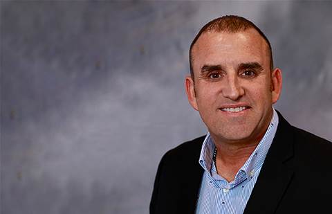 inTechnology Distribution adds AI IoT vendor Milesight IoT