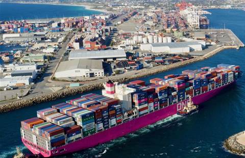 ACCC joins US, UK, Canada and NZ counterparts to probe global supply chains