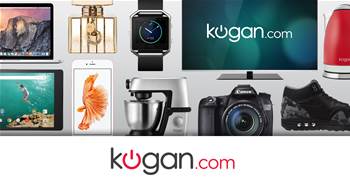 Kogan lays groundwork for digital growth