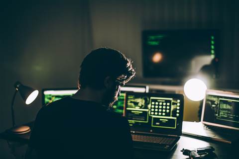 Ukraine calls on hacker underground to defend against Russia
