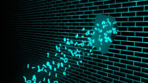 NSW passes state-based mandatory data breach notification