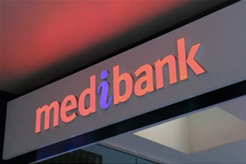 Medibank lands new CISO