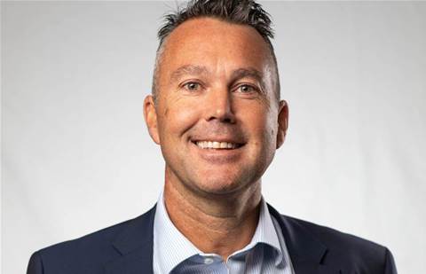 ASG Group acquires Perth Microsoft partner Velrada