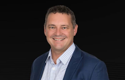 Ingram Micro adds Bitdefender to cloud marketplace