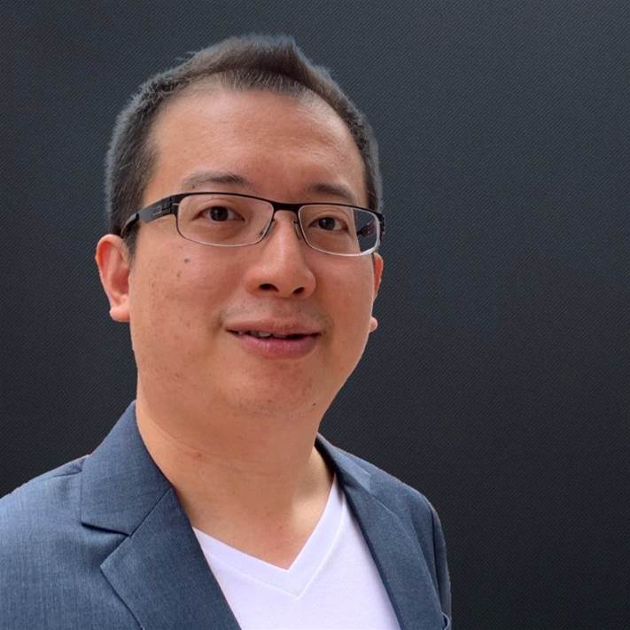 Hiredly hires its own chief technology officer