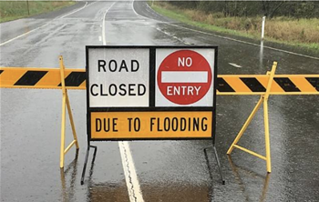 NSW Labor leader calls for flood telecoms inquiry