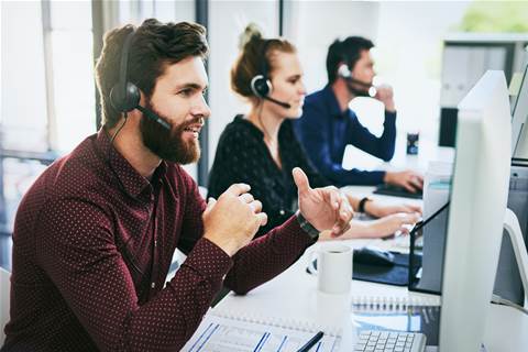Delacon partners with Tableau to assess marketing campaigns