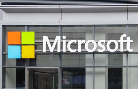 Microsoft should prioritise training, education over sales targets, Aussie partner says