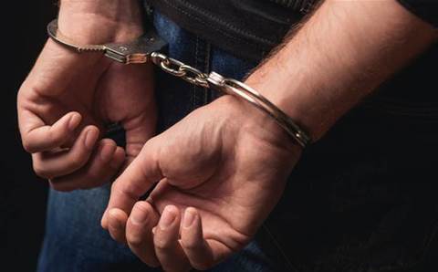 Okta hackers arrested amid Lapsus$ crackdown