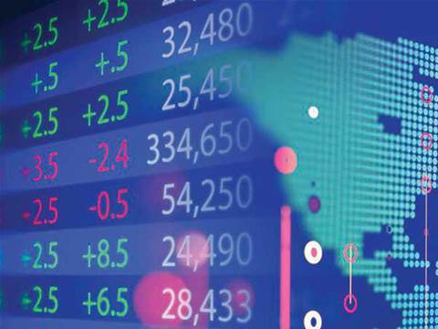 Big Tech results show investor demand for payoffs from heavy AI spending