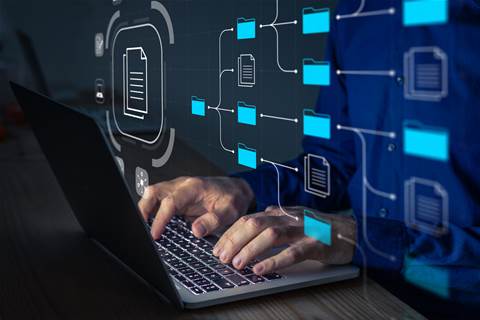 Kiwi integration platform underpins Aussie partner&#8217;s bank compliance solution