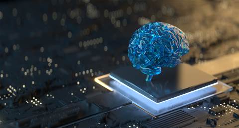 AI is explaining itself to humans and it's paying off