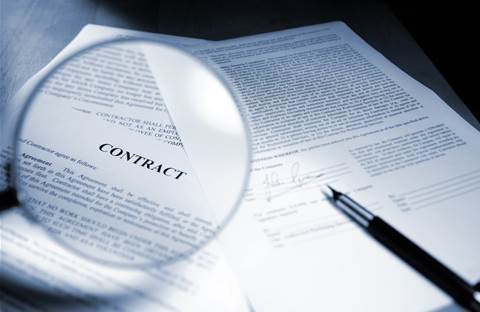 Delving into the details of the Datto, Kaseya deal