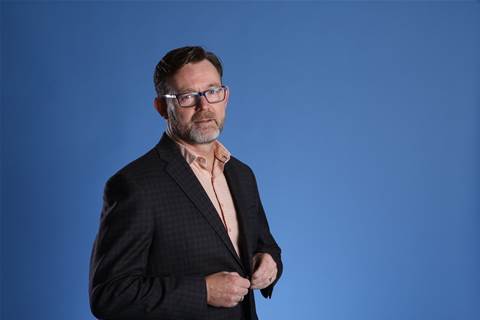 Tradewinds Technology Brokerage adds Nord Security to Australian vendor roster