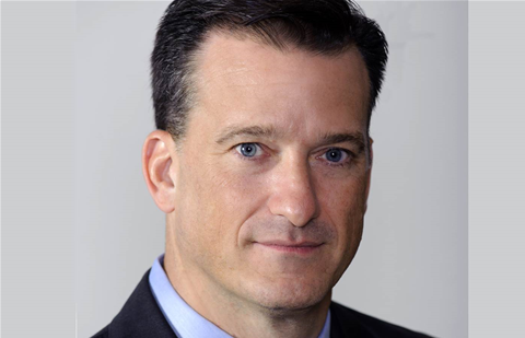 Kaseya CEO: &#8216;We&#8217;re not buying Datto to destroy it&#8217;