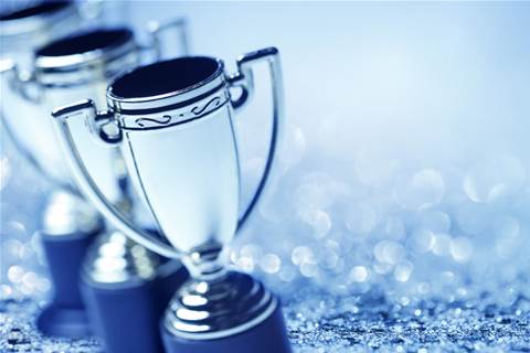 Sekuro, Tecala Group take home APJ gongs at Rubrik&#8217;s inaugural Partner Recognition Awards