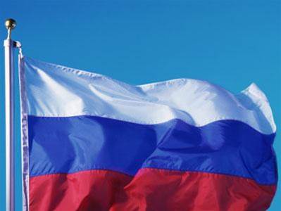 Google Russia in bankruptcy after Russia freezes bank account