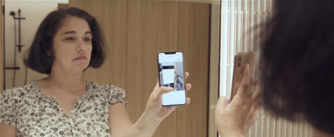 DiUS automates smartphone condition assessment for insurtech company