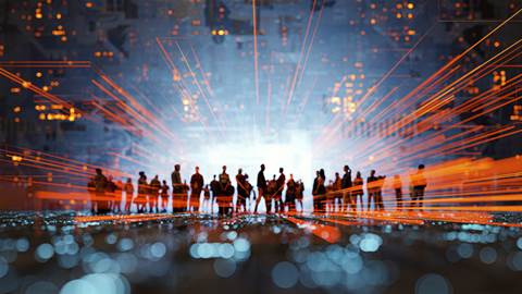 Cybersecurity needs to be a company-wide issue: Veeam chief Anand Eswaran
