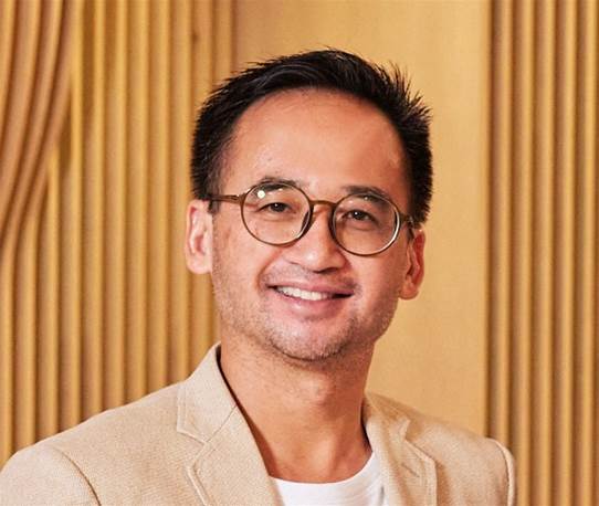Thailand food delivery app Robinhood ties up with Google Cloud
