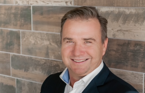 ForgeRock hires Phil Walsh as its new ANZ vice president