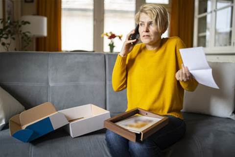 ACMA says telcos' response times to businesses&#8217; complaints needs improvements