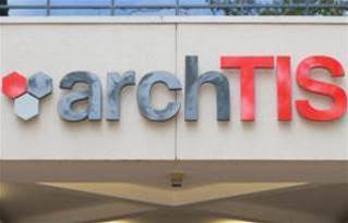 Canberra security ISV ArchTIS scores $7 million Department of Defence contract