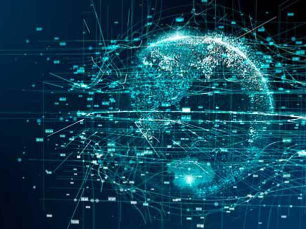 AI legal framework needs to promote innovation, says Google executive