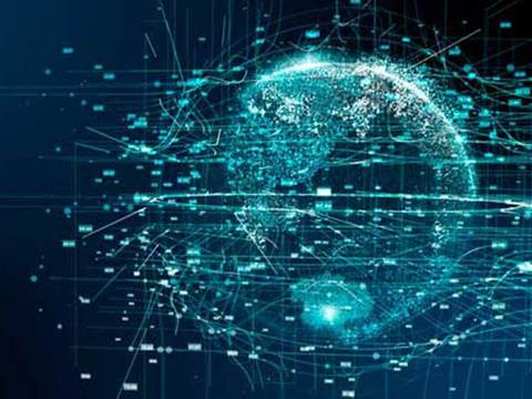 Cisco debuts unified edge platform for distributed agentic AI workloads