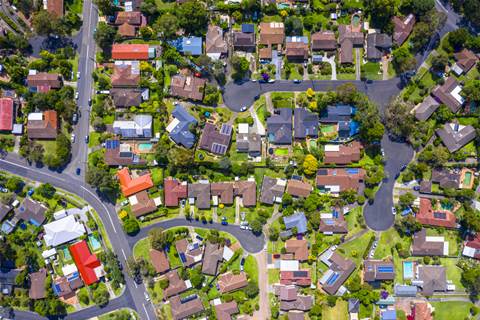 NSW DPHI searches for AI solutions panel