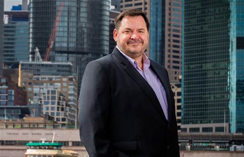 Atturra to acquire MOQ Limited for $15.5 million
