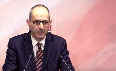 Aussie MSSPs dish on Home Affairs' enforcement of The Critical Infrastructure Bill