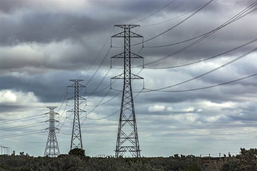 Infrastructure operators must now report cyberattacks within 12 hours to govt