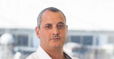 Novum Networks offering channel, white label partners discounts on Cisco-based Broadworks platform