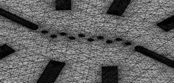 HCL Technologies partners with Sydney universities to help start-ups with quantum computing