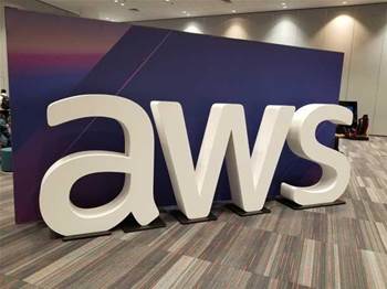 AWS is considering AMD's new AI chips