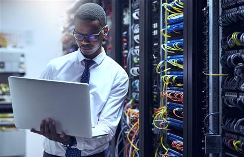 Pipeline preview: Working from home, opening borders won&#8217;t end the tech skills crisis