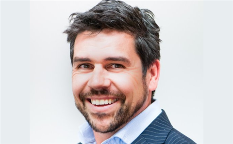 Lenovo launches carbon offsets for ANZ SMB customers